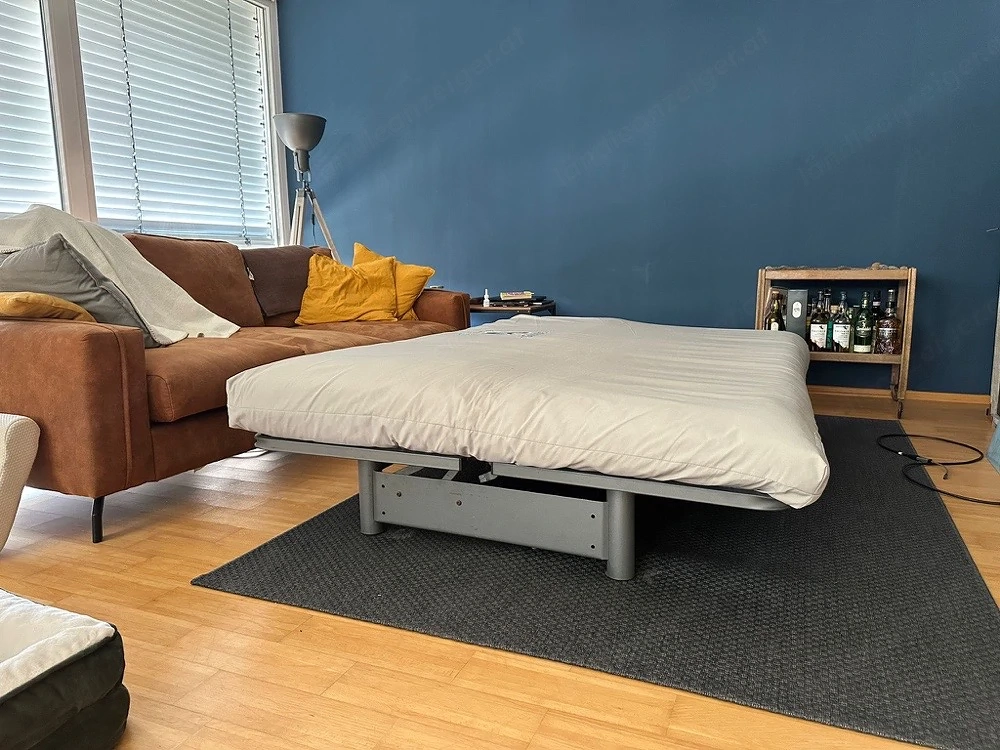 Schlafsofa