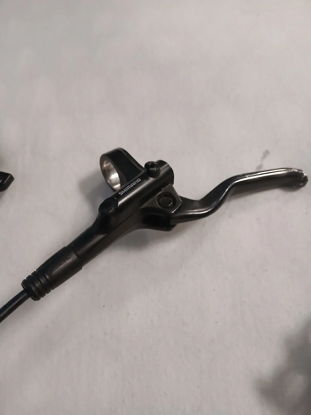 shimano mt200
