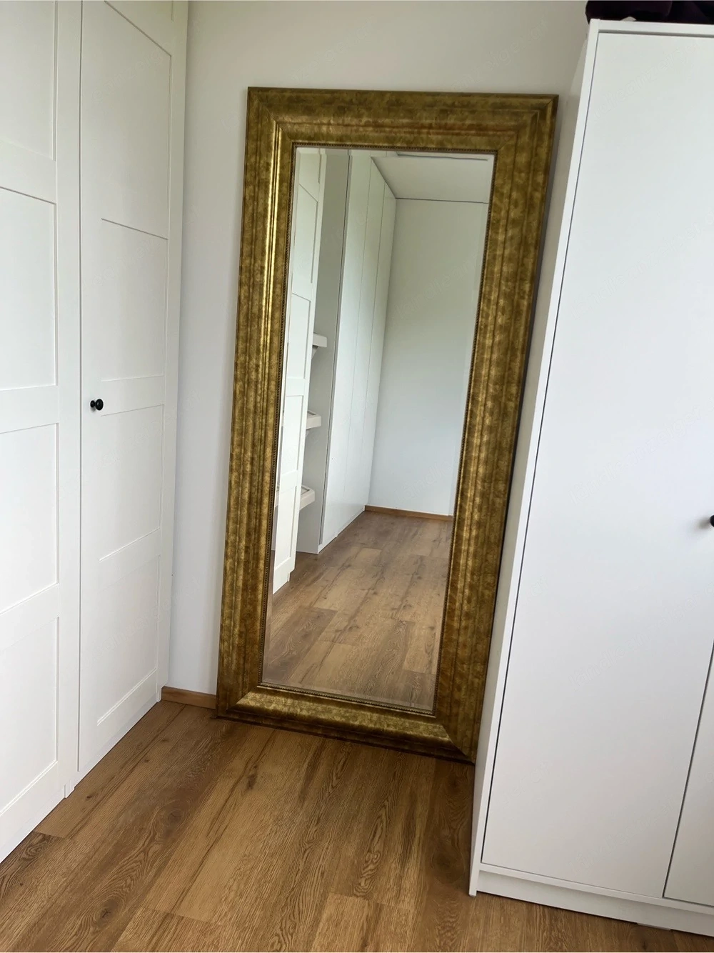 Spiegel 80x180