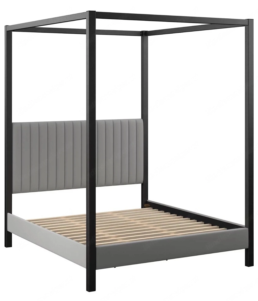 Himmelbett
