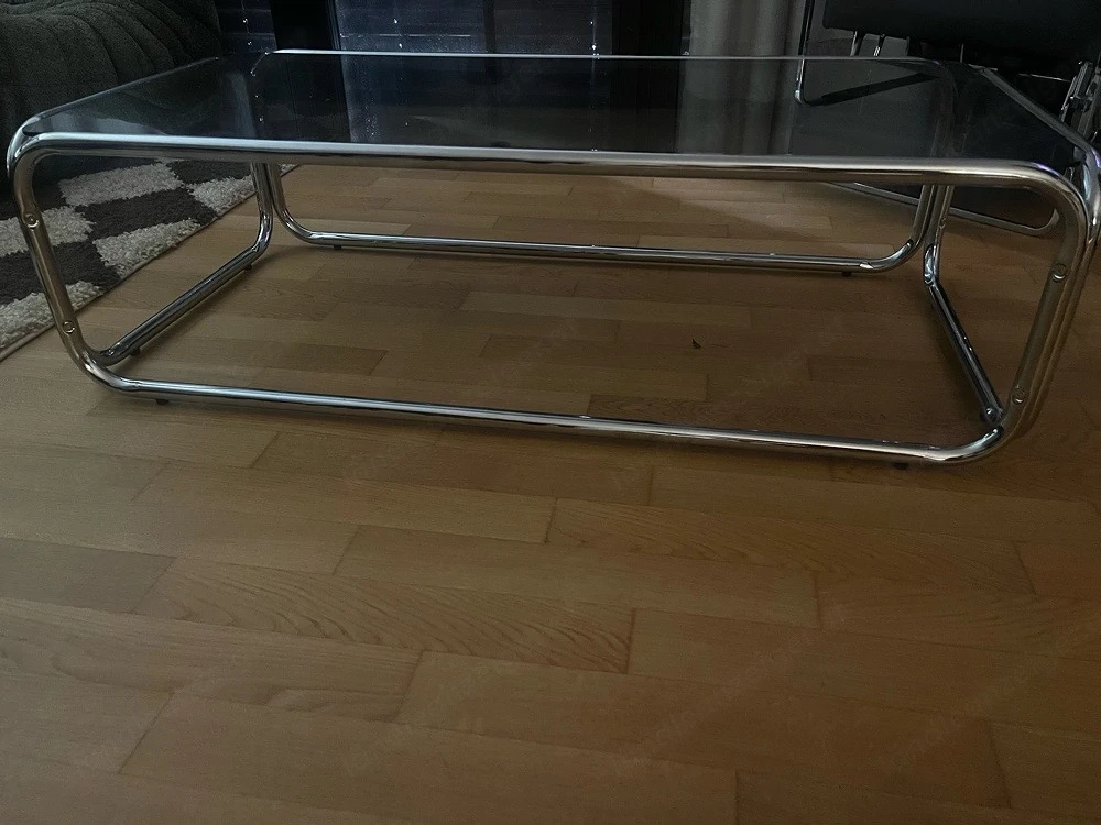 designer Couchtisch