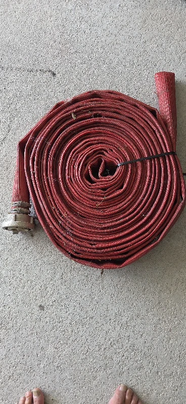 Verschenke mehrere Sachen 