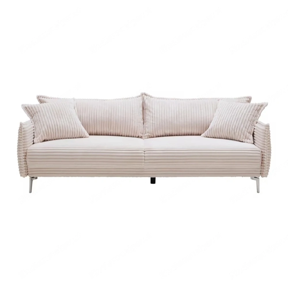 Big Sofa zu verkaufen!