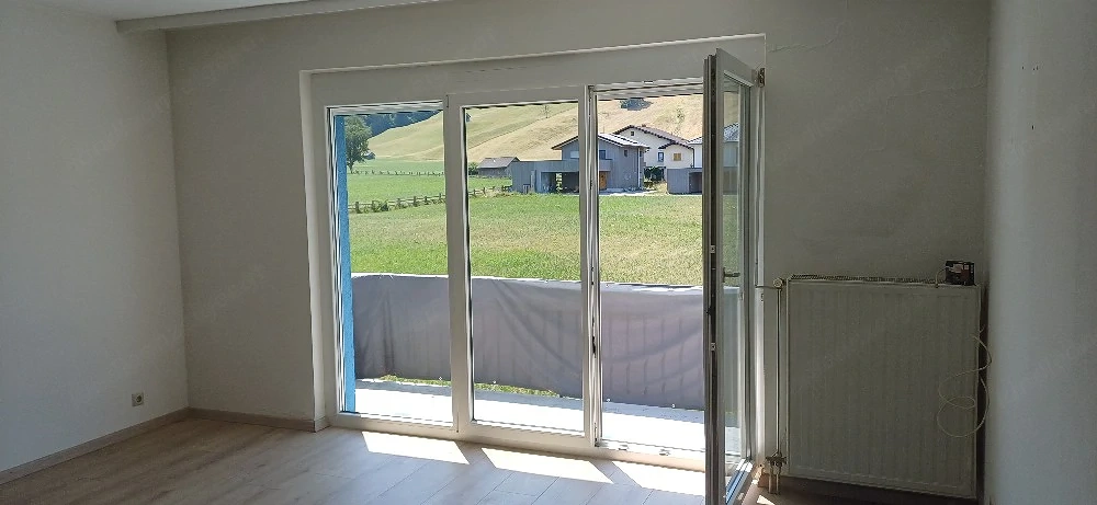 Singlewohnung Frastanz