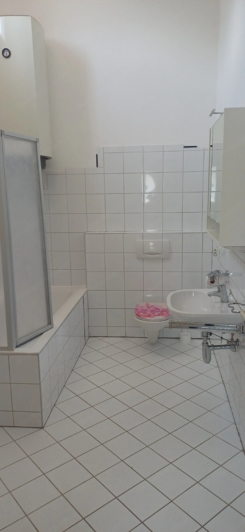  Frastanz ab sofort 2 Zimmer