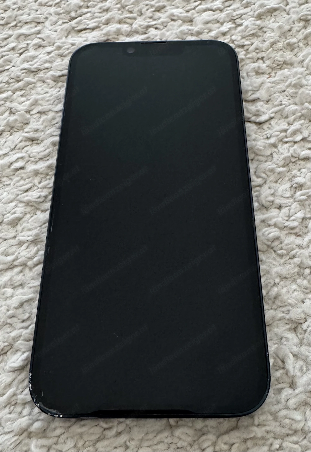 iPhone 14 128 GB