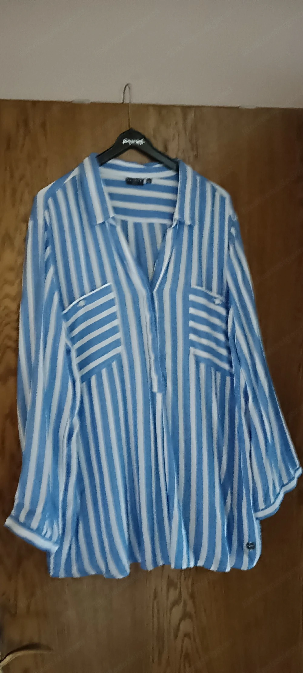 Damen Bluse 