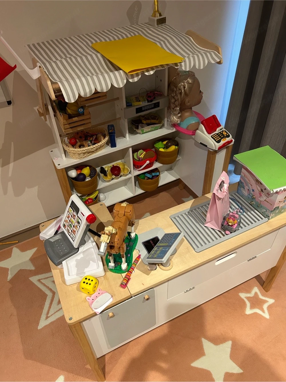 kinderküche 