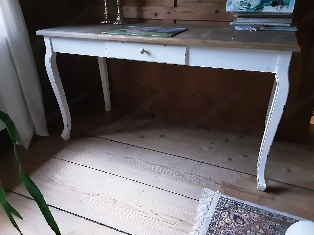 Tisch zu verkaufen 