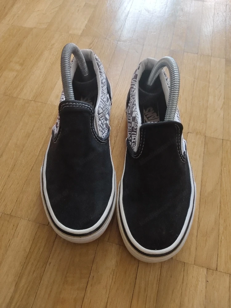 Vans Schuhe 