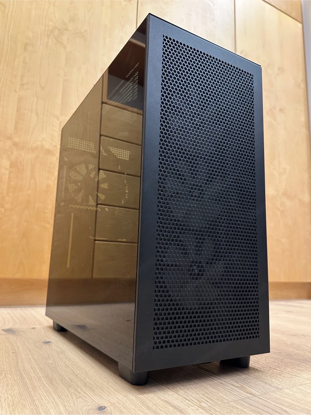 Gaming Computer