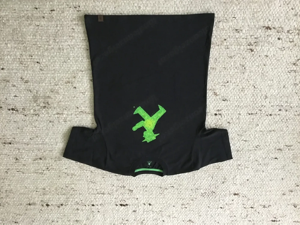 Tolles Ampelmann-TShirt Gr. 152 wie neu, s.B+T.