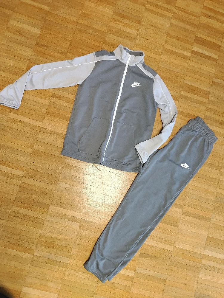 Nike Jogger