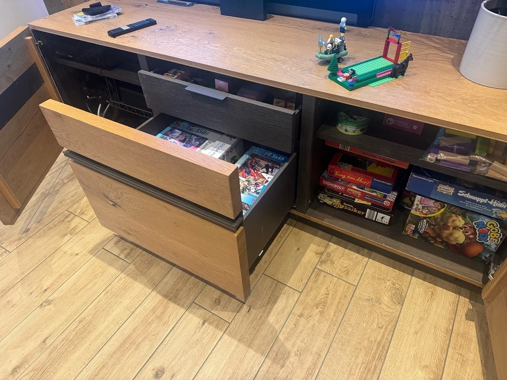 wohnzimmerschrank   tv schrank   sideboard   lowboard 