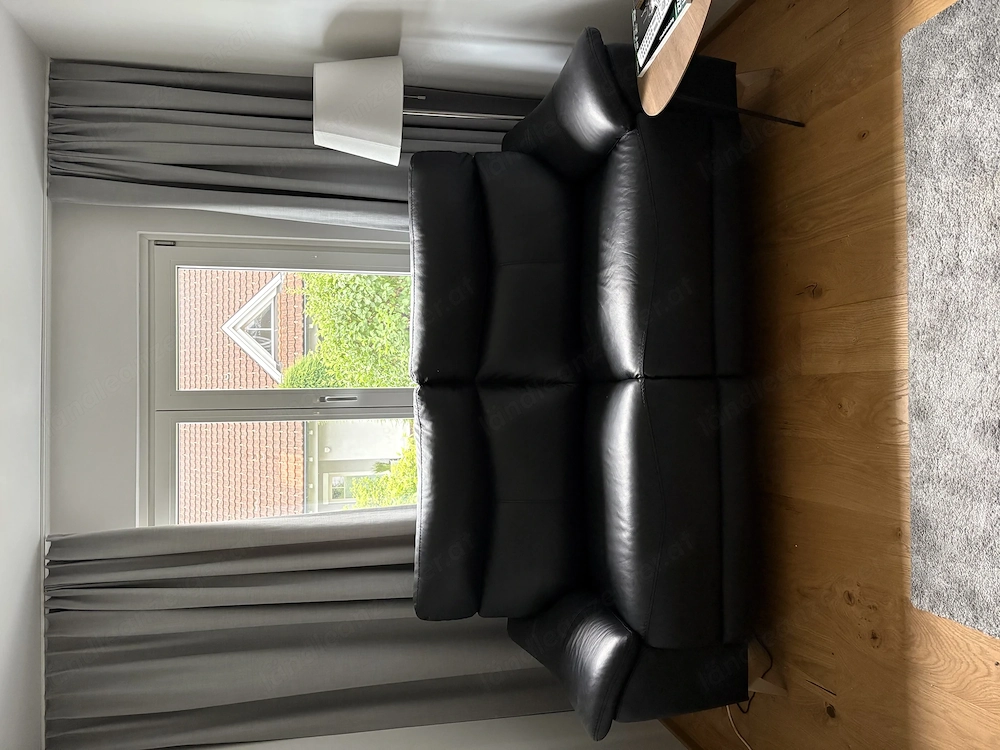 Sofa zu verkaufen