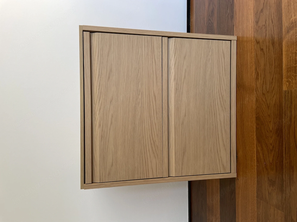 Waschbeckenschrank Ängsjön Ikea 
