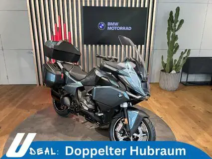 BMW R 1300 RT 