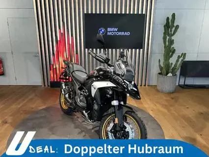 BMW R 1300 GS 