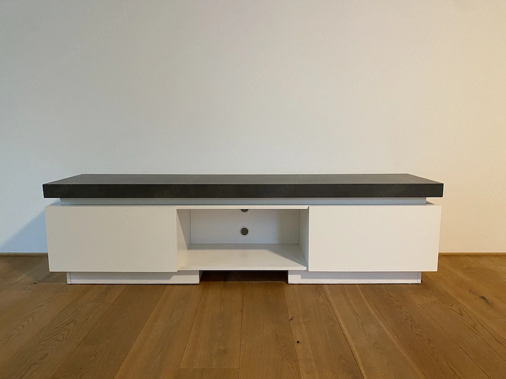 Sideboard zu verkaufen 