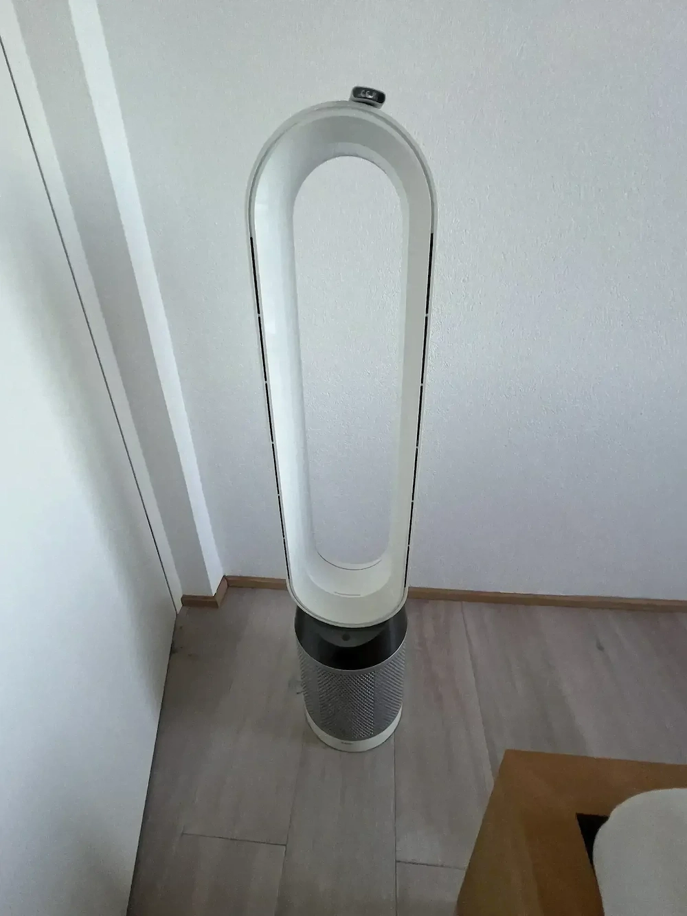 Dyson Pure Cool Turmventialtor