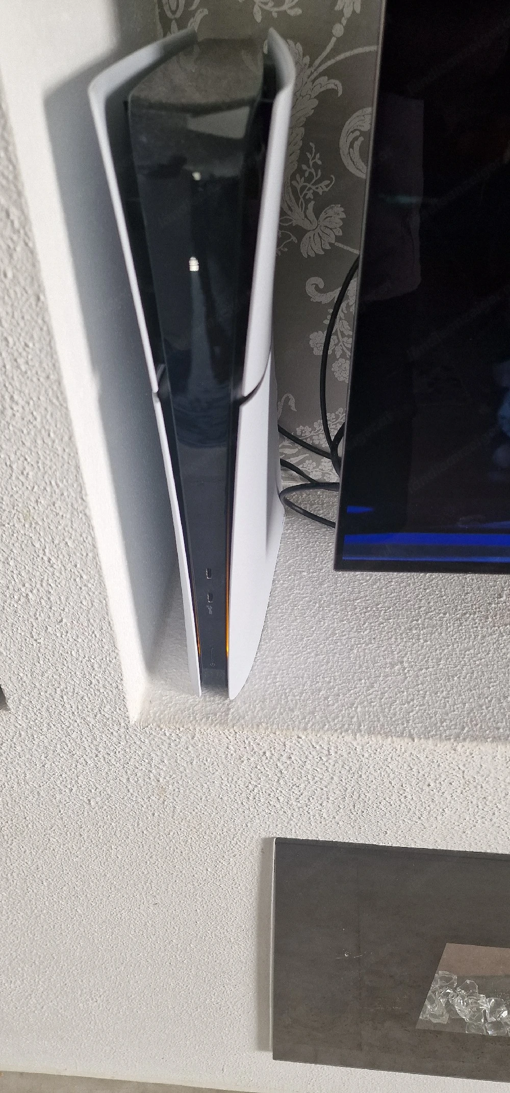 Playstation5
