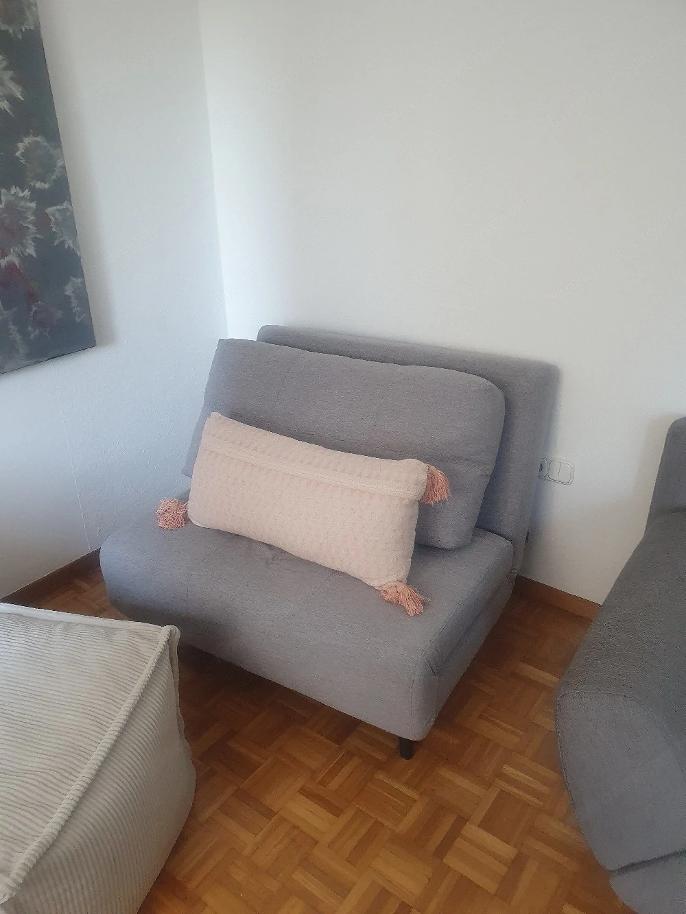 Schlafsessel von XXXLutz zu verkaufen