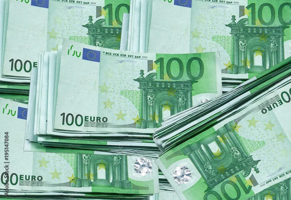 Kredite: Finanzierungs- und Investitionsmöglichkeiten