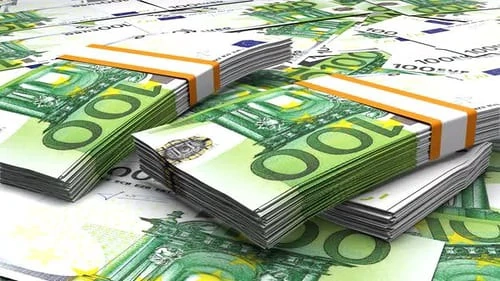 KREDITE: und investitionen Lösen Sie Ihre Probleme und erreichen Sie Ihre Ziele