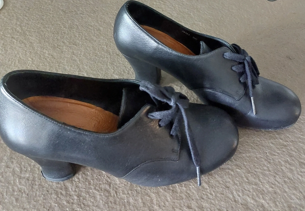 Chie Mihara Pumps Gr. 39,5