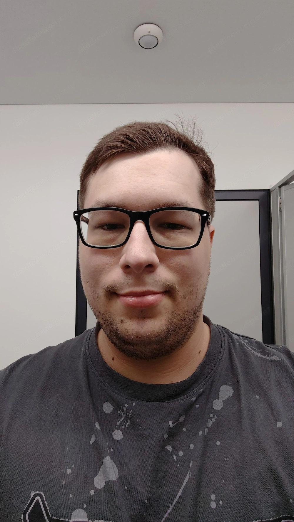 Suche Sie für ein Date