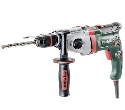 Metabo Schlagbohrmaschine