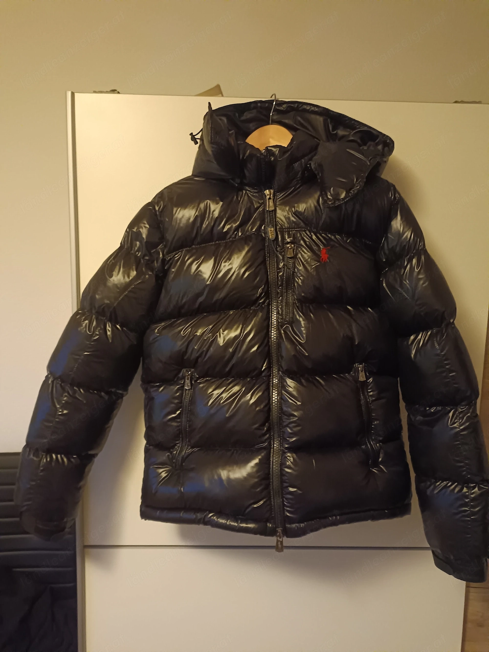 Jacke Neu Größe M Männer 