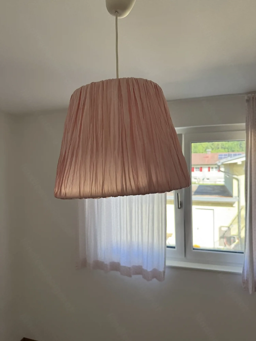 Lampe Kinderzimmer