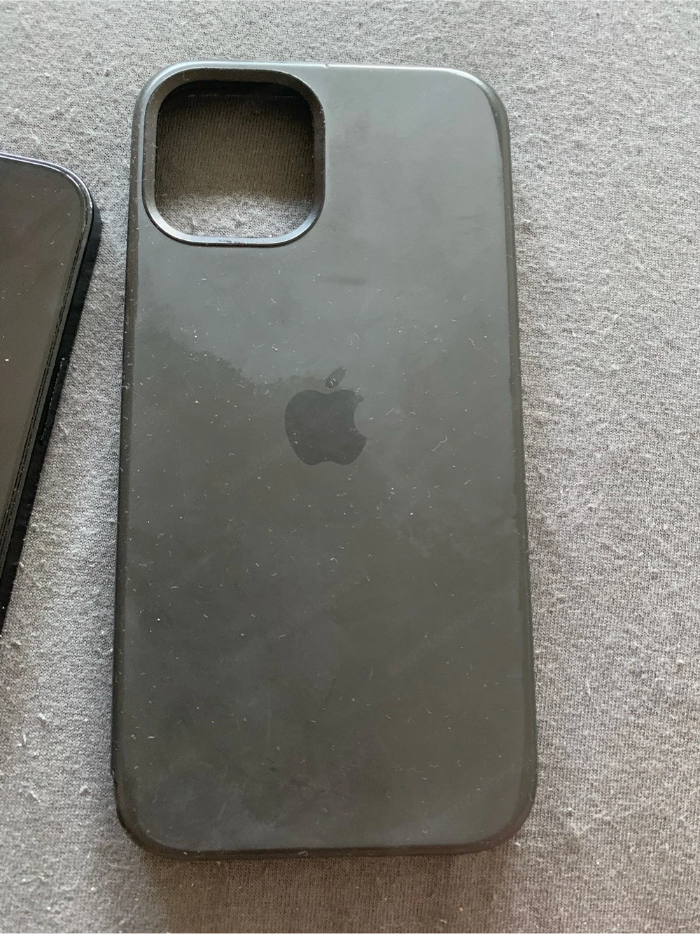 Iphone 12 128GB