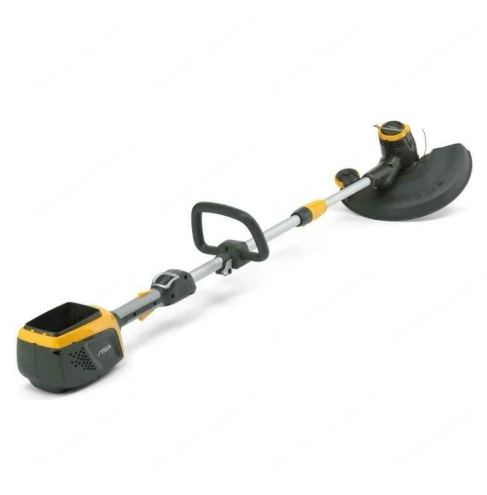 Trimmer Stiga