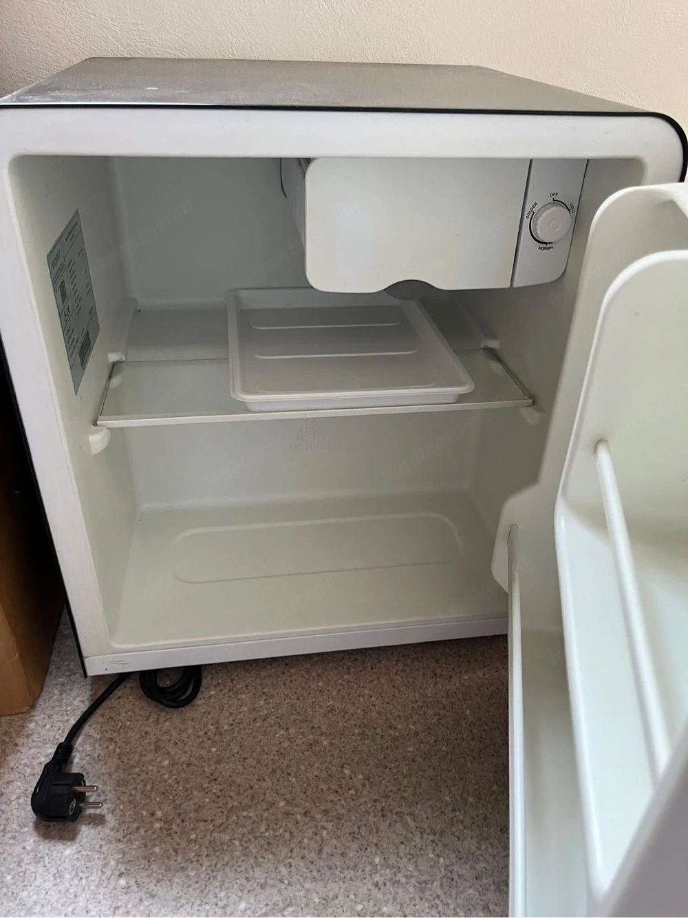 Mini Kühlschrank