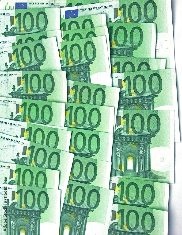 KREDIT:Finanzierungen und Investitionen für Privatpersonen und Unternehmen zur Realisierung Ihrer Pr