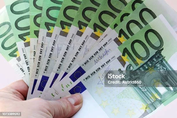 Kredite: und Investitionen Die passende Lösung für Unternehmen