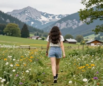 Suche die Bekanntschaft mit einem liebenswerten Mann zur Partnerschaft