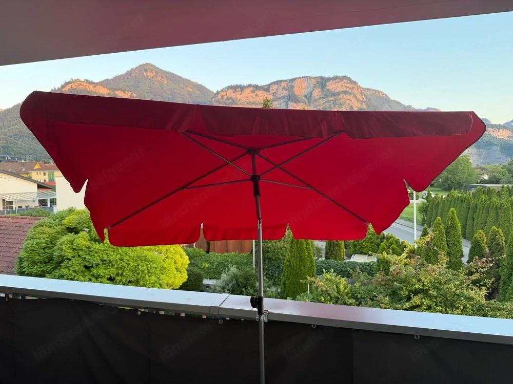 sonnenschirm 