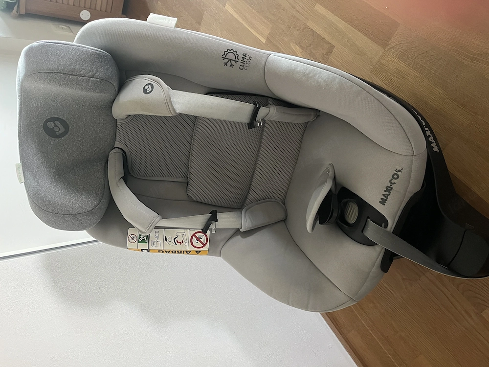 Maxi Cosi Kinder Autositz