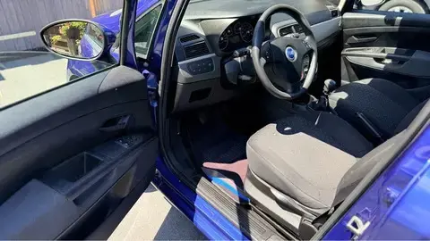 Fiat Punto 1.4 Benzin | Nur 161.000 km | Klima  USB | Pickerl bis 12 2026 | Perfekt für Fahranfänge