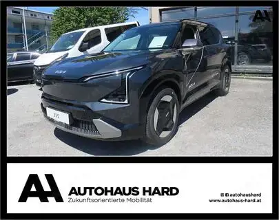 Kia EV5