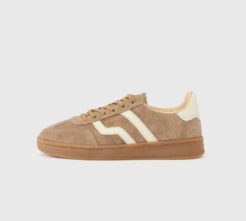 GANT Sneaker