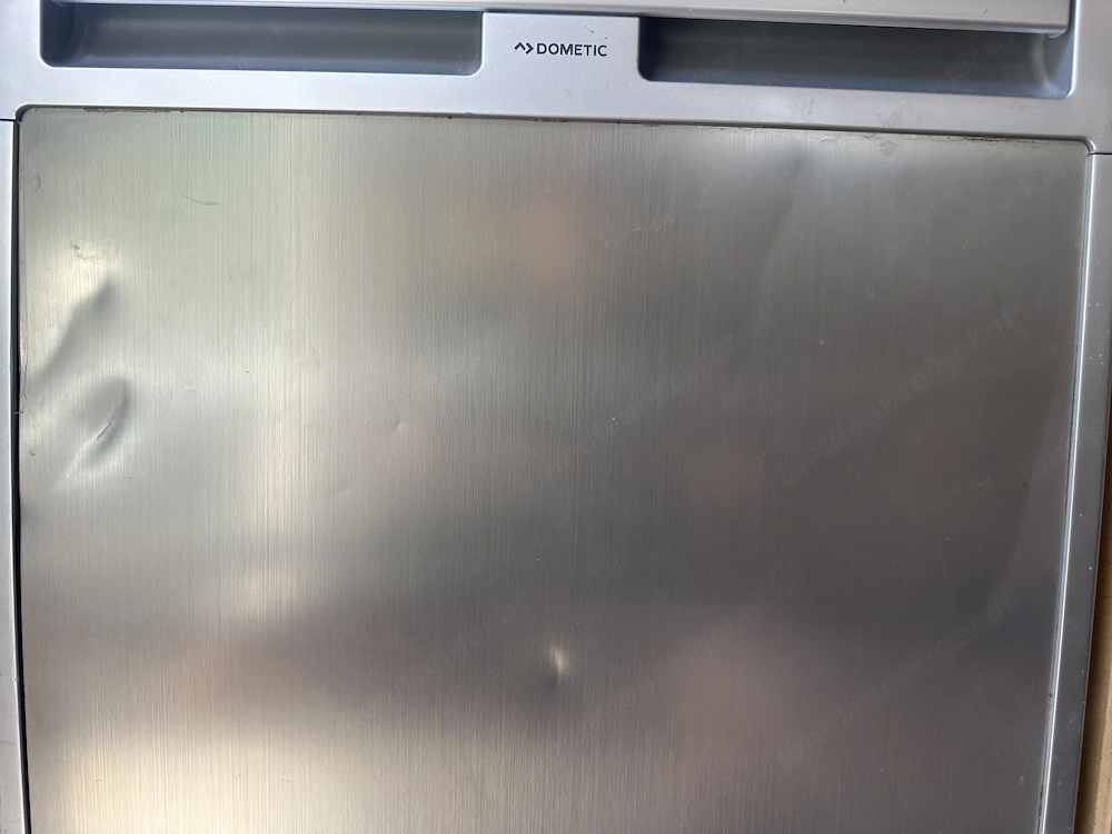 Dometic CRX0065 Kühlschrank 12 24V