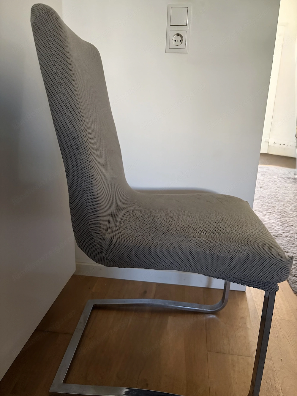 Esszimmer Stühle 