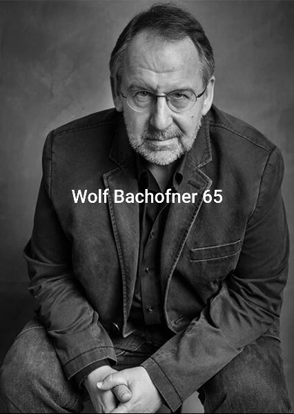 WolfBachofner65 AmbrosZander AbbaZappa Uvm