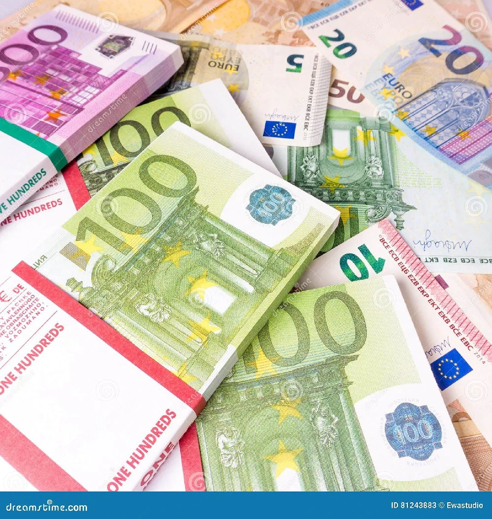 Kredit: und Investitionsangebote  Für alle