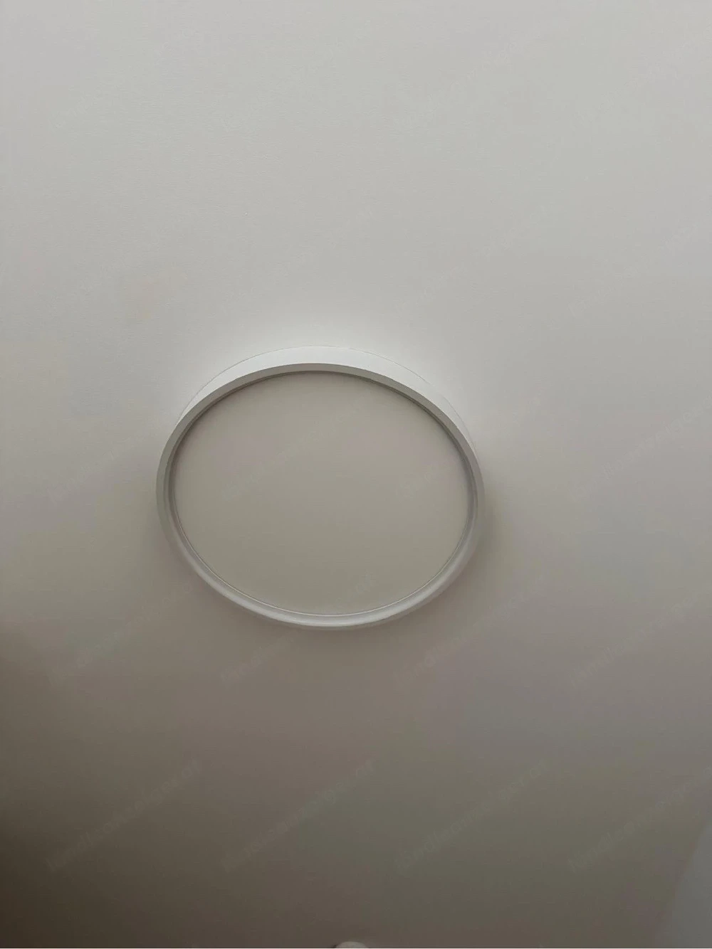 Led lampen zu verkaufen