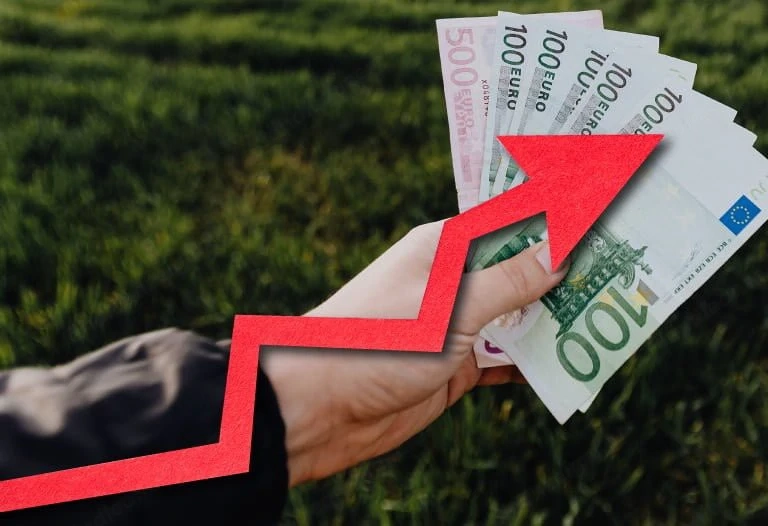 KREDITE: und investitionen Lösen Sie Ihre Probleme und beleben Sie Ihre Projekte